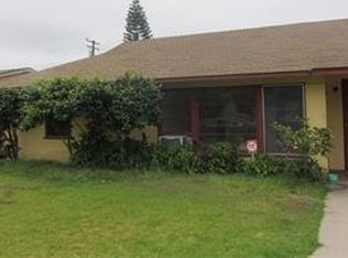 15836 E Queenside Dr, Covina, CA 91722