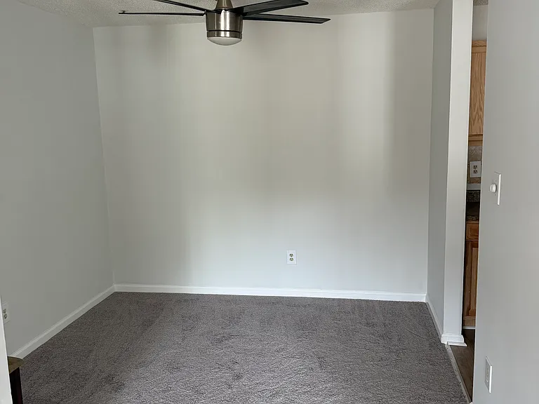 424 Ridgecreek Dr — Photo 13