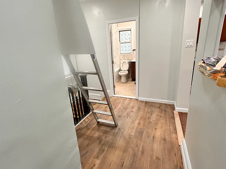 3222 Kings Hwy #1 — Photo 7