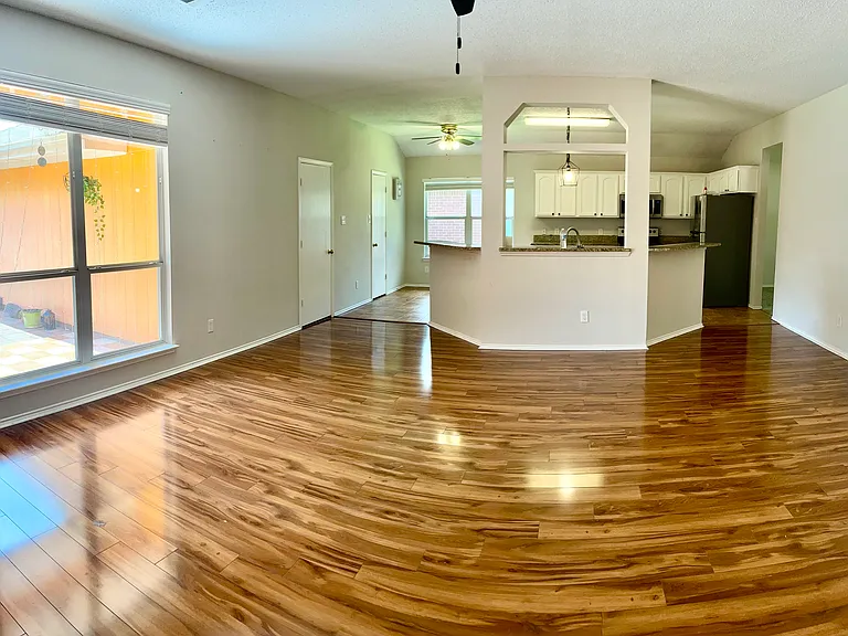 118 Arbor Ridge Dr — Photo 4
