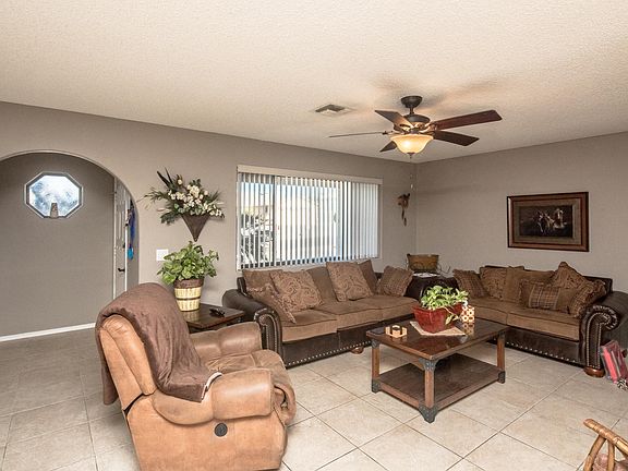 3rd image of 3084 Bounty Ln
