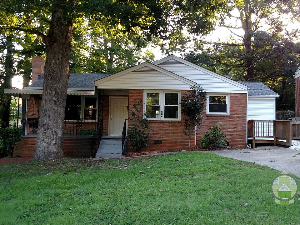 1st image of 206 Von Hollen Dr