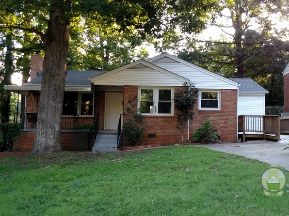 206 Von Hollen Dr, Greenville, SC 29617