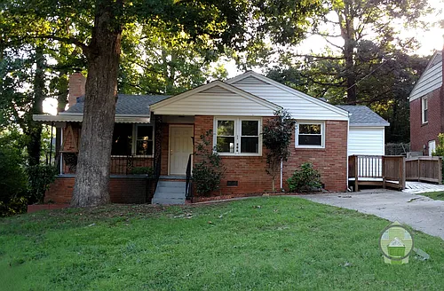 206 Von Hollen Dr Photo 1