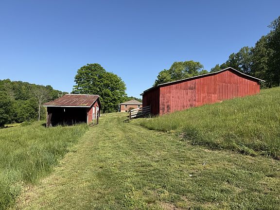 15th image of 5170 Steam Mill Hollow Rd