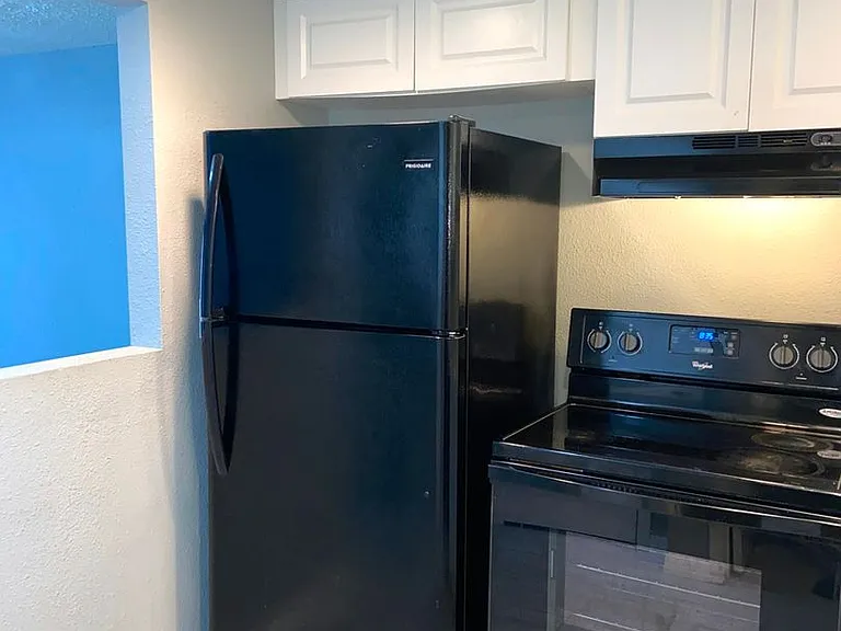4113 S Semoran Blvd #12 — Photo 8