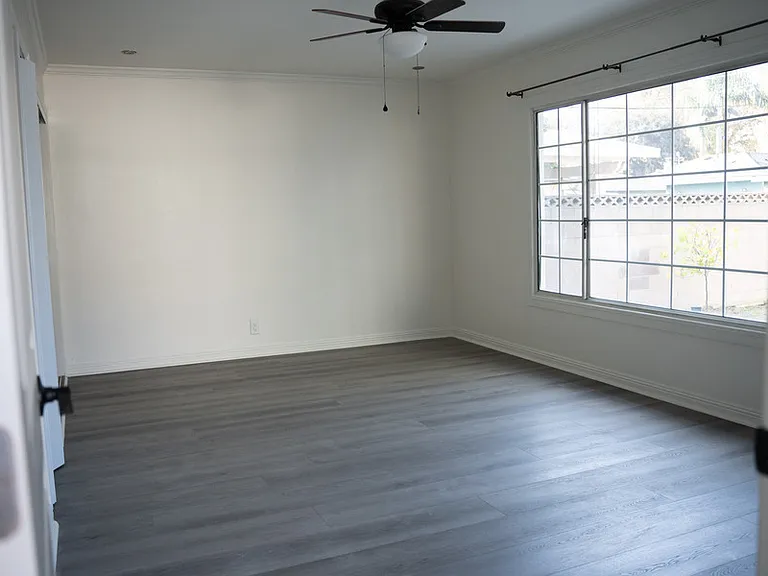 4815 Hersholt Ave — Photo 22