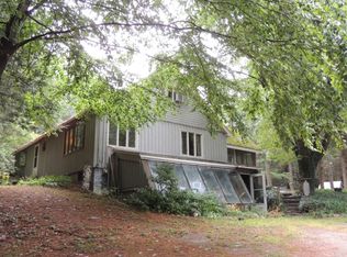 23 Wild Pasture Rd, Kensington, NH 03833