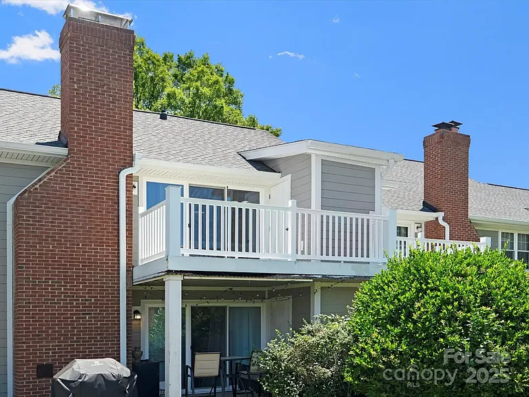 9404 S Vicksburg Park Ct — Photo 28