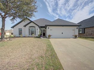 332 Delaware St, Burleson, TX 76028