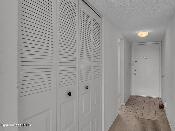 4th image of 500 Palm Springs Blvd APT 301