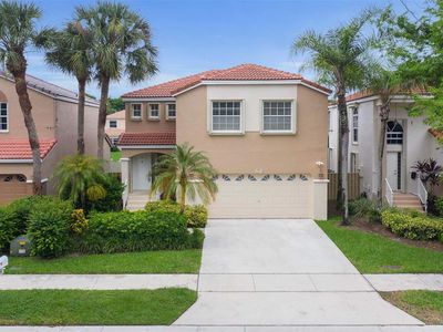 10843 NW 12th Ct, Fort Lauderdale, FL, 33322