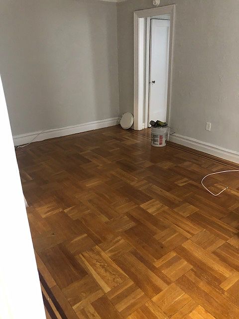2nd image of 730 E 236th St APT 3A