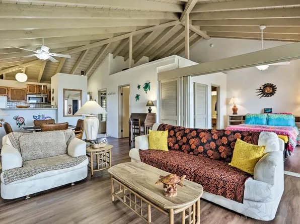 50 Kepuhi Pl #213, Maunaloa, HI 96770
