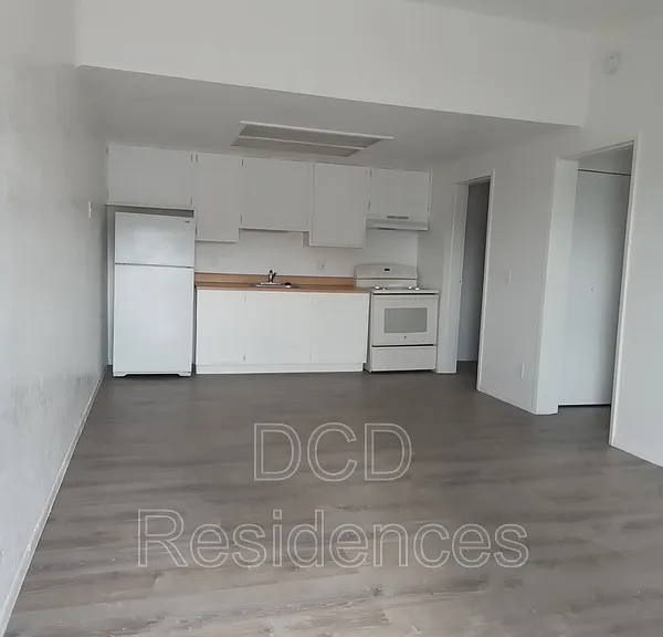 11414 Cockle Dr #75 — Photo 4