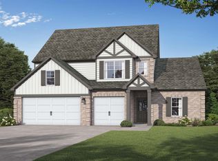 143 Carrie Dr, Madison, AL 35758