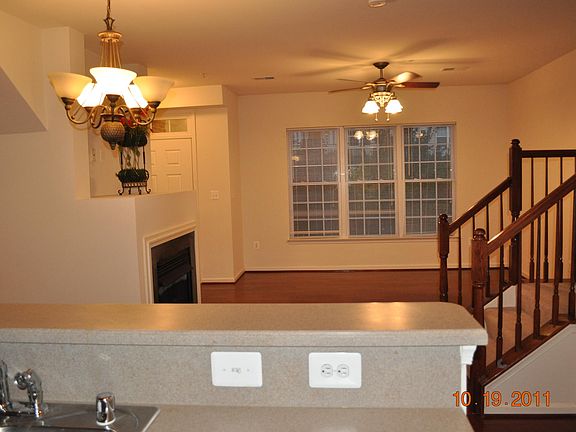 3rd image of 4457 Beacon Grove Cir #A