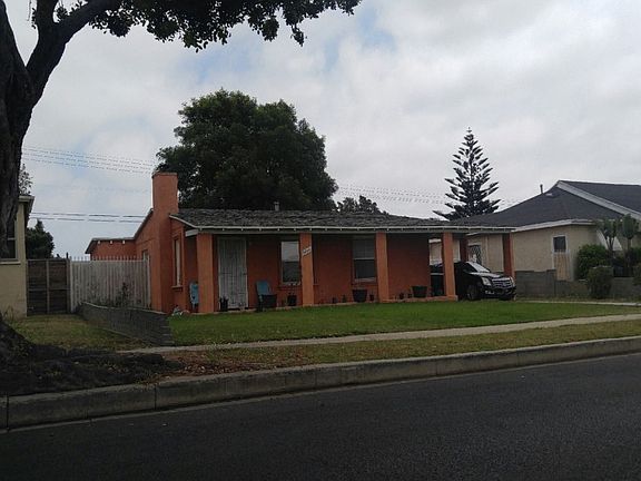 3rd image of 9800 S 5th Ave