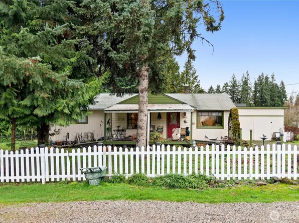 13012 NE 39th Avenue, Vancouver, WA 98686
