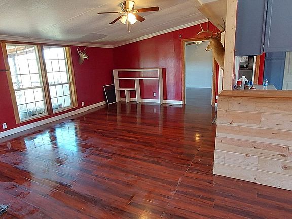 3rd image of 516 Private Road 2308