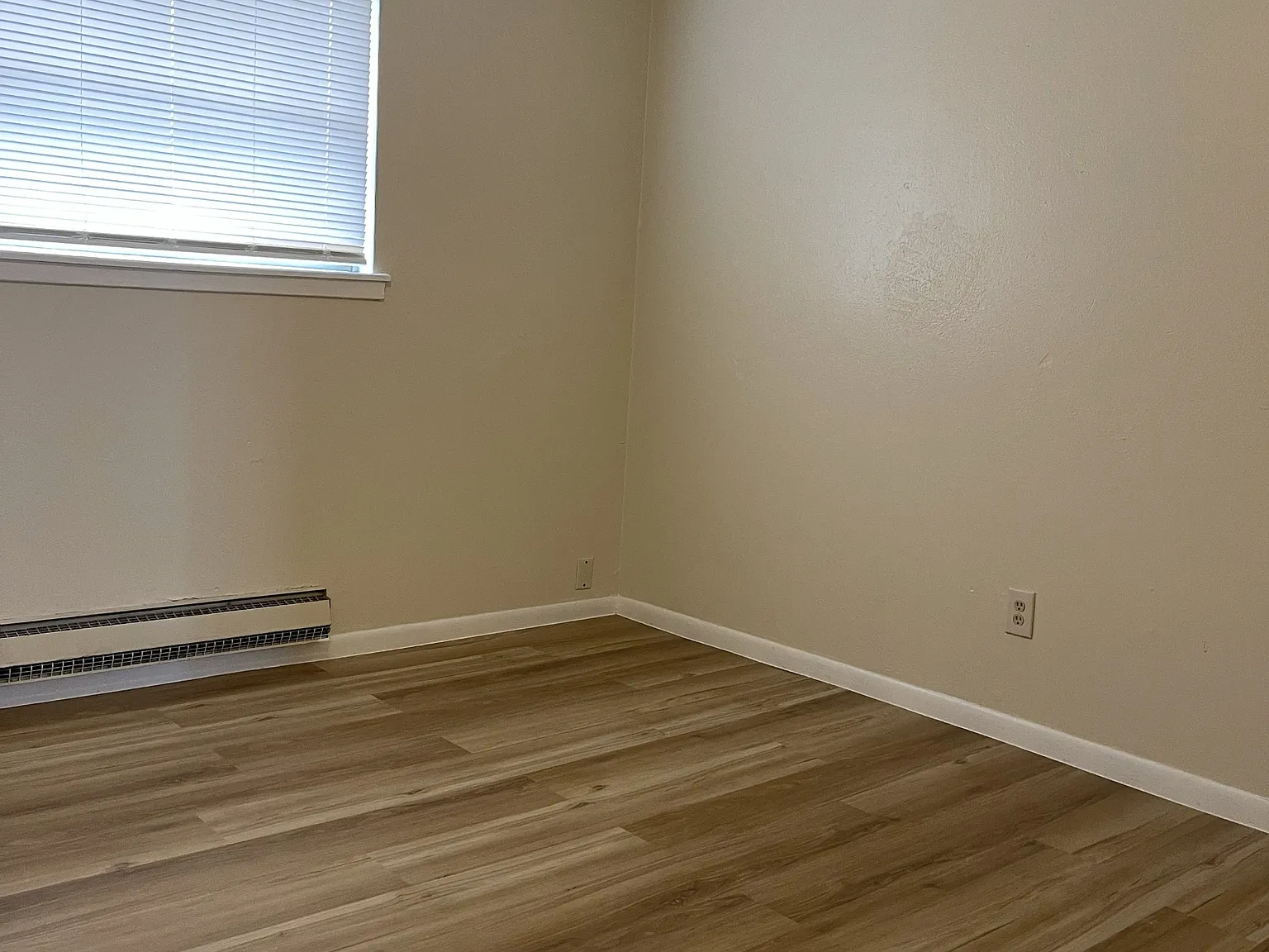 1318 North 18th Street - 5 — Photo 2