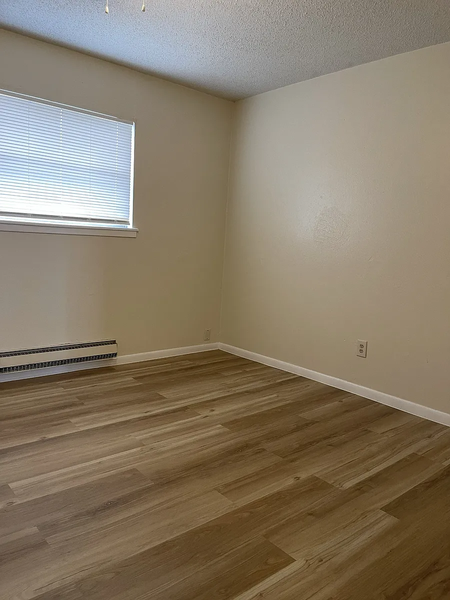 Building Photo - 1318 N 18th St #5