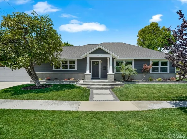 3073 Heather Rd, Long Beach, CA 90808