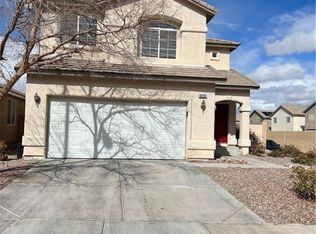 9242 Shellmont Ct, Las Vegas, NV 89148