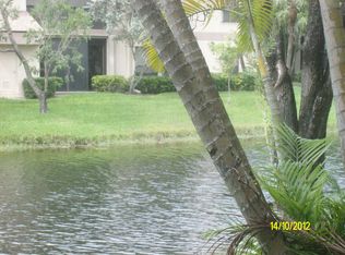 2514 Carambola Cir N, Coconut Creek, FL 33066