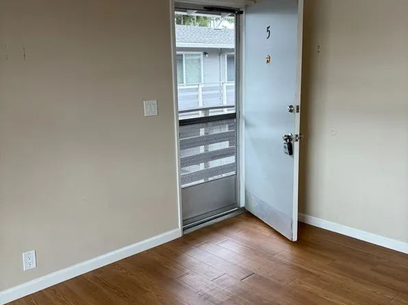 SleepMode 330 Ventura, LLC, 330 Ventura Ave APT 5, Palo Alto, CA 94306