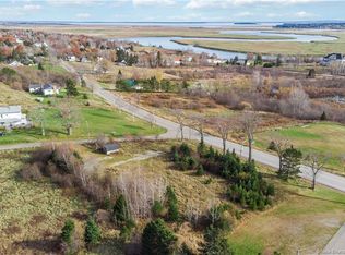 26 Stiles Rd, Riverside Albert, NB E4H3W1