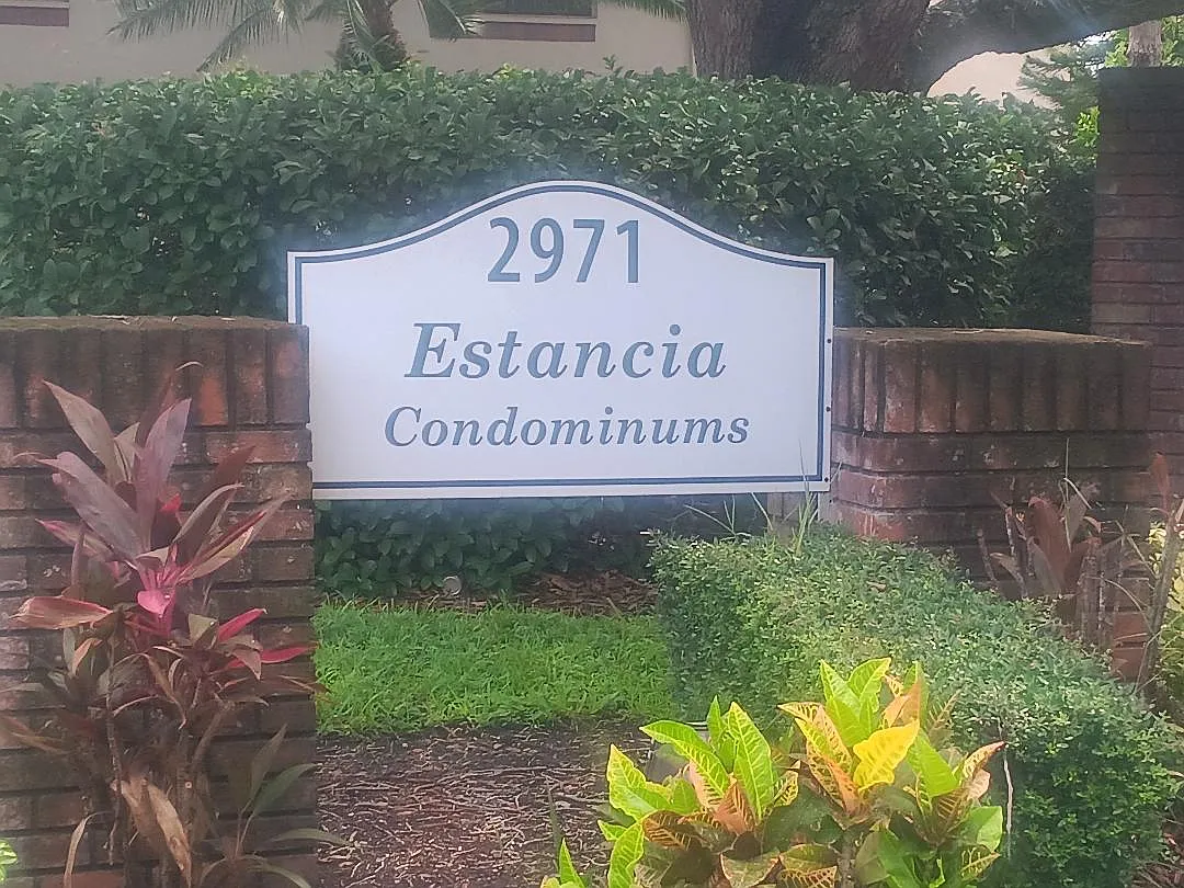 2971 Estancia Blvd — Photo 2