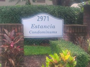 2971 Estancia Blvd APT 317, Clearwater, FL 33761
