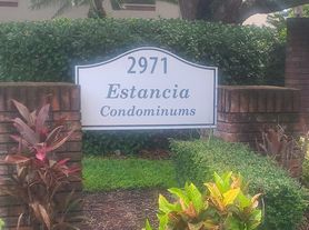 2971 Estancia Blvd