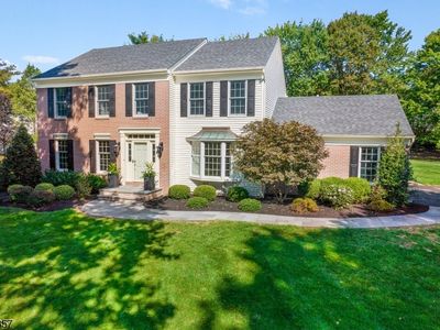 7 Merion Ln, Washington, NJ, 07882