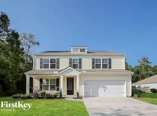 413 Rivers Row Dr, Moncks Corner, SC 29461