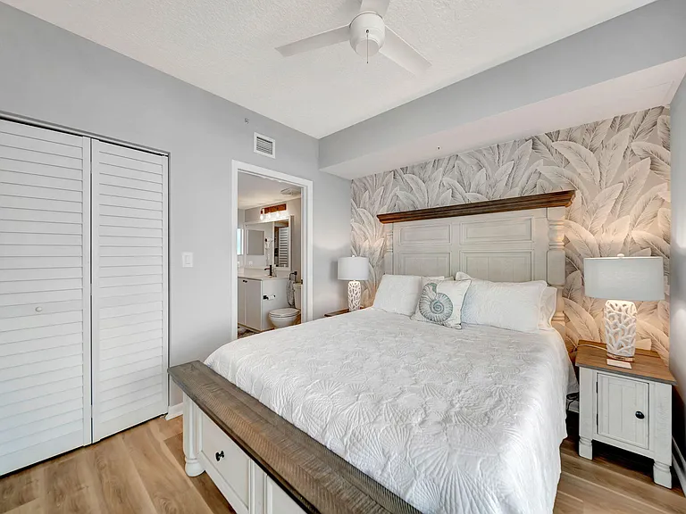 3020 NE 32nd Ave #1017 — Photo 18