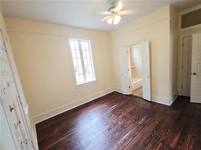 2604 Palmer Ave — Photo 14