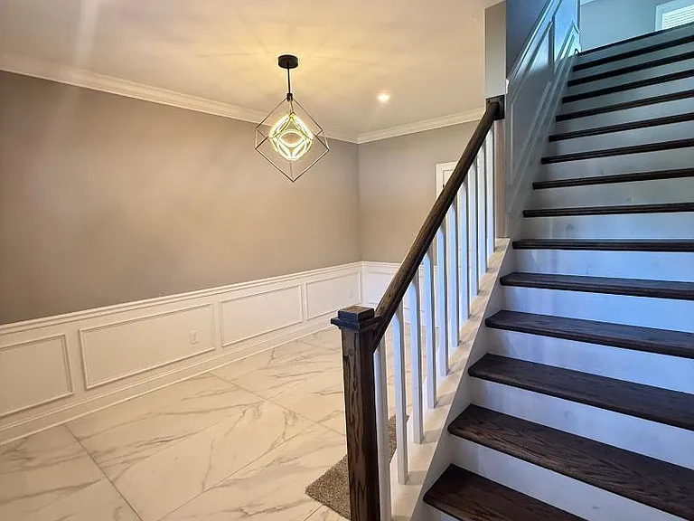 3593 Harper Woods Ln — Photo 3