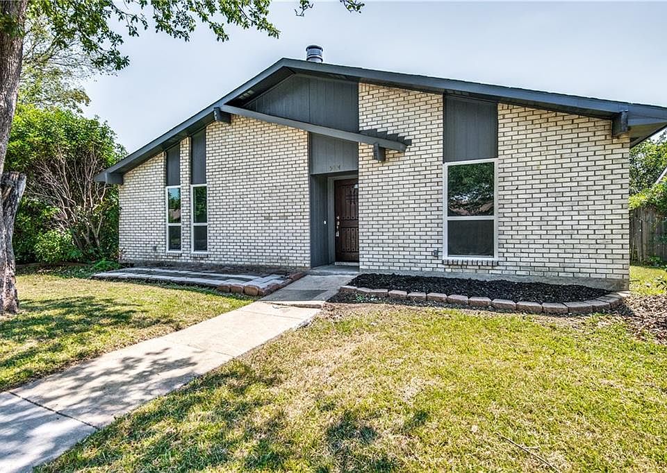 1st image of 5024 Avery Ln
