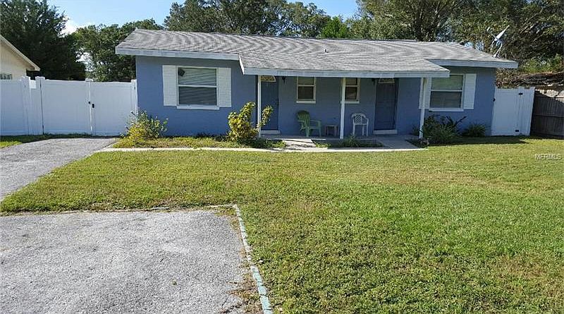 1st image of 4980 46th St N