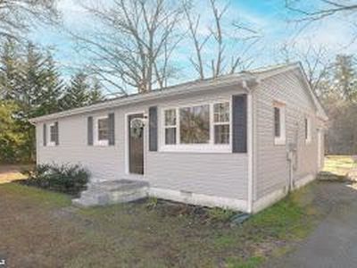 40785 Kennedy Ct, Mechanicsville, MD, 20659