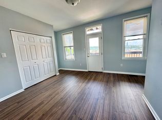 2701 Mission St #2, Pittsburgh, PA 15203