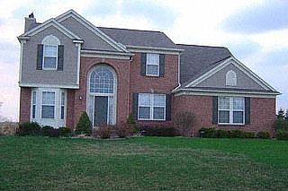 1st image of 4269 Hastings Dr