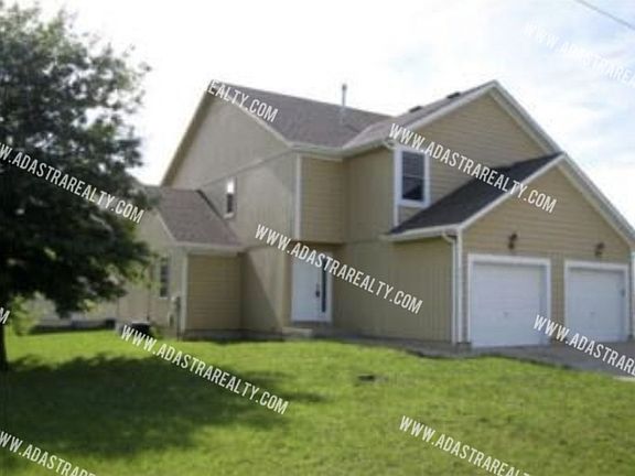 2nd image of 306 N 9th St #D