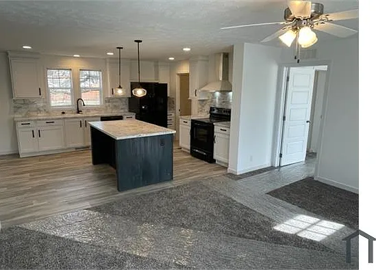 6614 Julian Ave — Photo 2