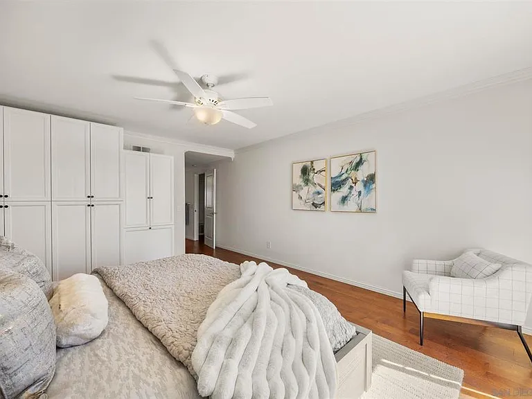 36 Montego Ct — Photo 17