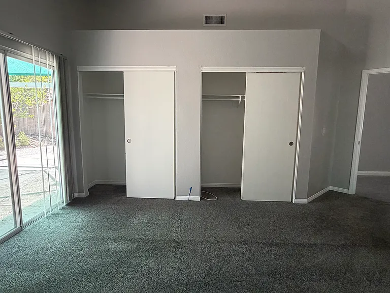 24056 Golden Pheasant Ln — Photo 8
