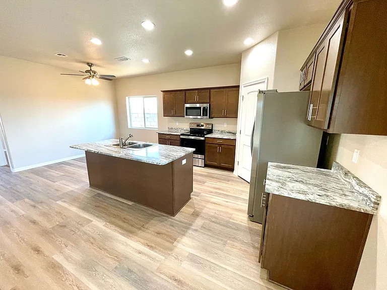 2478 Weatherwood Way — Photo 12