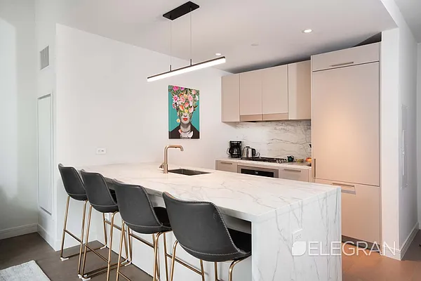 Rented by (Legacy) Elegran | media 26